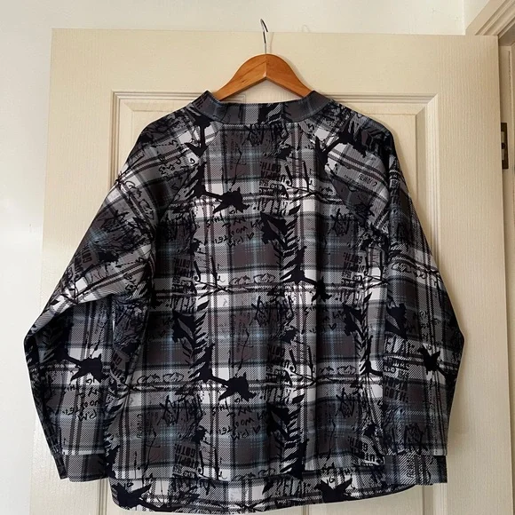 Boohoo Jacket - Picture 9 of 10